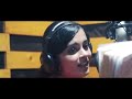 KANNUKULLA NIKIRA  THANIMAI KADHAL 2 FEMALE VERSION  LOVELY RAPPER SHRIDHAR NISHANT ft KAMALAJA