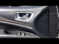 2014 infiniti qx60 downers grove elmhurst lisle la grange westmont il p3948