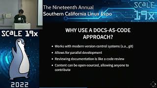 Docs-as-Code for Open-Source Medical Hardware & PPE's