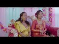 bodo wedding monika weds jangila full video 2023