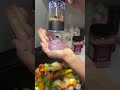 sangcon electric pepper grinder ​⁠@sangcon 😍 harmanbeauty shortsviral kitchen cooking