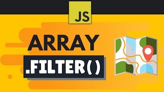 Mastering Array.filter() in JavaScript | Deep Dive & Practical Examples 🚀