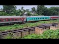 22114 kochuveli ltt express