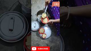 అమ్మ వాళ్ళింటికి వచ్చేశాం🫶🥰 #trending #ytshorts #viral#telugu#vlogs #family#funtime#perents#home