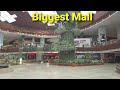 Is This The Most Beautiful and Biggest Mall???? || Gladys Njeri