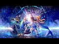 【#CCB-A3】HANAGATAMI 【*ੈ✩‧₊˚ ほ★し ✧˖*°࿐】