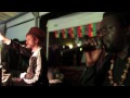 zion station festival_dan i ft violinbwoy u0026 afrikan simba_ hq