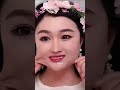 Chinese girls are scary or the most beautiful in the world