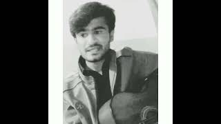 Tump ay banadi | Qamber Baloch