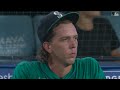 mariners vs. dodgers game highlights 8 21 24 mlb highlights