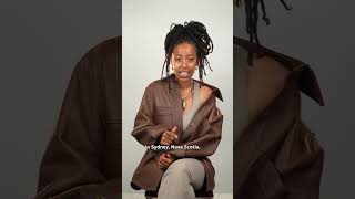 Celebrating 190 Years of Emancipation in Canada! The eldest grandchild of Bob \u0026 Rita Marley explains