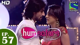 Humsafars - हमसफर्स - Episode 57 - 19th December 2014