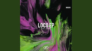 Loco (Original Mix)