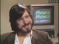 Steve Jobs Interview - 2181981