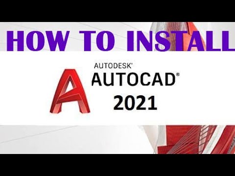 Install Autocad 2021 Mac Juludocs Install Autocad 2021 Mac Juludocs