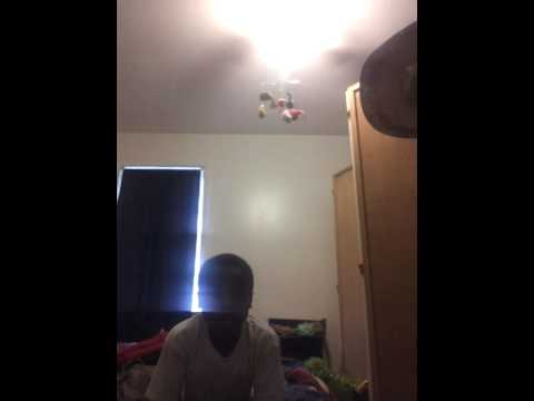 subscribe subscribe