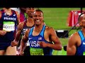 ashton eaton world s greatest athlete set to retire