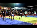 HIGHLIGHTS Turnamen Bola Voli Majan Vs Kaligentong TUNAS AGUNG CUP 2024