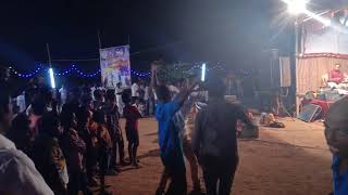 Sivanthiyapuram Sri kanagadurgai Amman thirukovil kodai Villa 2018 yadavar peravai