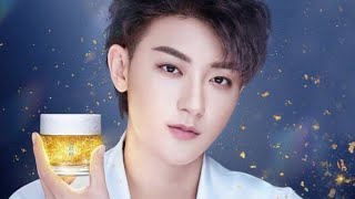 ZTAO TIKTOK (200801) COOL