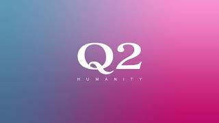 Q2 HUMANITY BGM QUINARY ゲーム