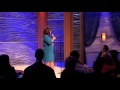 Debi Gutierrez - Standup In Stilettos