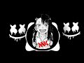 Marshmello - Alone ( Youth Remix )