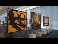 【4K】MASP - SÃO PAULO MUSEUM OF MODERN ART - SÃO PAULO - AFTER QUARANTINE