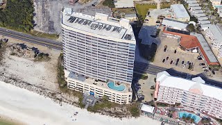 Palazzo 3-Bedroom Corner Unit - Panama City Beach, Florida Real Estate For Sale