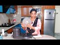 கிரைண்டர்ல மாவு நைசா அரைக்க இதை செய்யுங்க table top grinder using tips in tamil kitchen tips