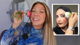 Testing Ridiculous Beauty Hacks