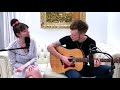 magdalena lasota u0026 bartosz snarski valerie amy winehouse cover