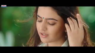 Kya Ye Mera Pehla Pehla Pyar Hai| College Love Story | Hindi Song | Main Thehra Raha Zameen Chalne