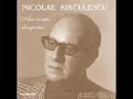 nicolae kirculescu moment muzical teleenciclopedia