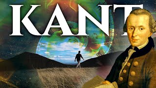 Kant: A Complete Guide to Reason