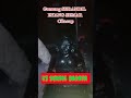 MISTERI GUNUNG SRANDIL CILACAP || PETILASAN EYANG SEMAR #shorts #kisukmabarata #jejakleluhur