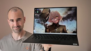 Dell XPS 13 9300 (2020) Review | Still one of the best ultraportable laptops