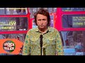 Milton Jones & His Puns - Mock The Week