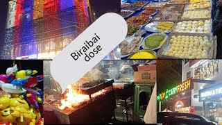 😘Bangalore Karnataka Yao dose Biraidg 🥰 Life ao pass time Biraibai🥰 episode -1 //2022