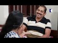 aliyans 992 ഭിക്ഷക്കാരൻ comedy serial sitcom kaumudy