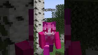 Time To Farm Mushroom Blocks