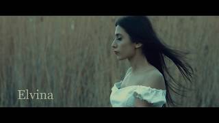 Nurlan Memmedov feat Elvina - Ne ucun