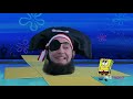 top 10 spongebob moments that made us happy cry