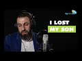 TRAGIC ACCIDENT! Belal Assaad Loses His Teenage Son In An Accident (Bilal Assad) | Original Podcast