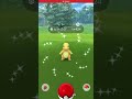 【復刻】ヒトカゲコミュデイ【砂3倍】 ポケモンgo