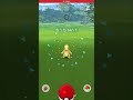 【復刻】ヒトカゲコミュデイ【砂3倍】 ポケモンgo