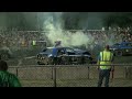 2022 herkimer co. fair friday night demo derby heat 3 fullsize