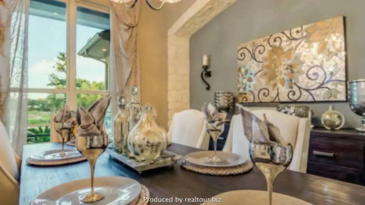 Youtube Austin Tx Youtube