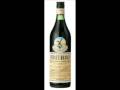 Vip200 - Relax (Fernet Branca)