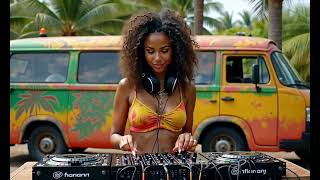 🎶🔥 Top Reggae Songs That Will Blow Your Mind! 🌿 Weed Tracks for the Legends!